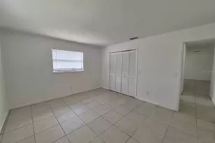 229 W Casurina Pl, Beverly Hills, FL 34465 - Photo 18