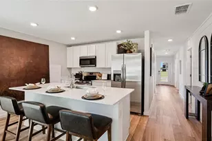4083 Kona Cir, Spring Hill, FL 34608 - Photo 2