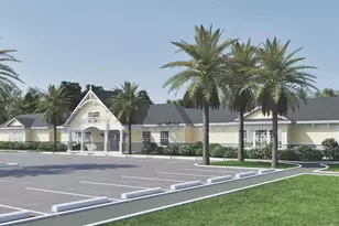 4083 Kona Cir, Spring Hill, FL 34608 - Photo 20
