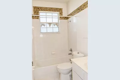 7942 SW 103 Loop, Ocala, FL 34476 - Photo 10