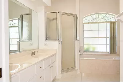 7942 SW 103 Loop, Ocala, FL 34476 - Photo 8