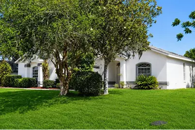 7942 SW 103 Loop, Ocala, FL 34476 - Photo 2