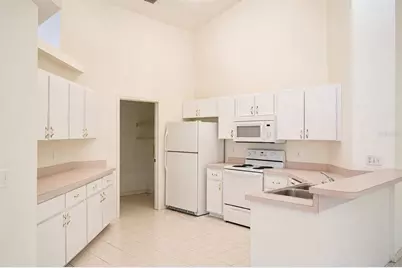 7942 SW 103 Loop, Ocala, FL 34476 - Photo 6