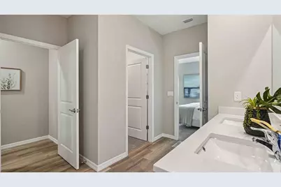 4599 Kona Circle, Spring Hill, FL 34608 - Photo 14