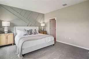 4599 Kona Cir, Spring Hill, FL 34608 - Photo 12