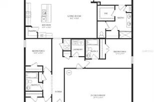 4599 Kona Cir, Spring Hill, FL 34608 - Photo 20