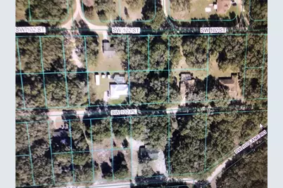 0 SW 102 Place, Dunnellon, FL 34432 - Photo 1