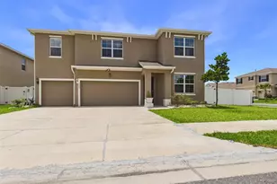 5962 SW 80th Ln, Ocala, FL 34476 - Photo 1