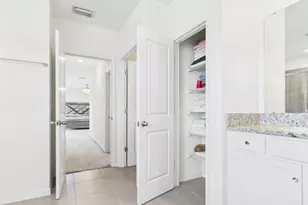 5962 SW 80th Ln, Ocala, FL 34476 - Photo 24