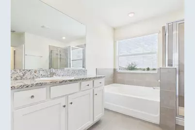 5962 SW 80th Ln, Ocala, FL 34476 - Photo 22