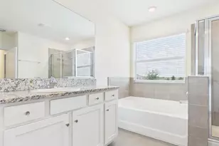5962 SW 80th Ln, Ocala, FL 34476 - Photo 22