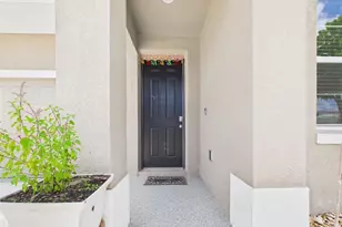 5962 SW 80th Ln, Ocala, FL 34476 - Photo 2