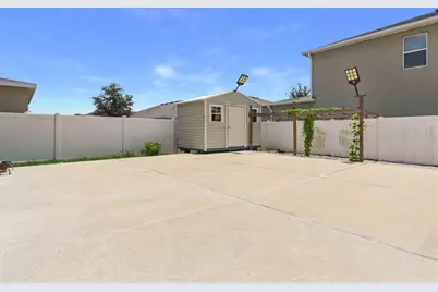 5962 SW 80th Ln, Ocala, FL 34476 - Photo 14