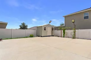 5962 SW 80th Ln, Ocala, FL 34476 - Photo 14