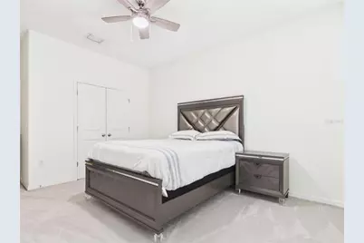 5962 SW 80th Ln, Ocala, FL 34476 - Photo 6