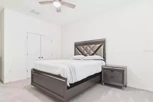 5962 SW 80th Ln, Ocala, FL 34476 - Photo 6