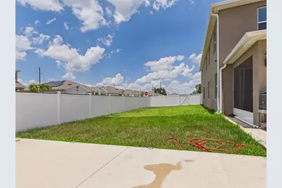 5962 SW 80th Ln, Ocala, FL 34476 - Photo 16