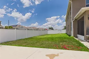 5962 SW 80th Ln, Ocala, FL 34476 - Photo 16