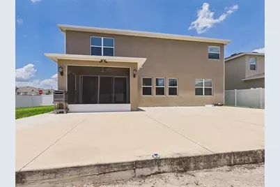 5962 SW 80th Ln, Ocala, FL 34476 - Photo 28