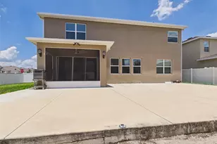 5962 SW 80th Ln, Ocala, FL 34476 - Photo 28