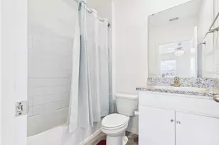 5962 SW 80th Ln, Ocala, FL 34476 - Photo 26