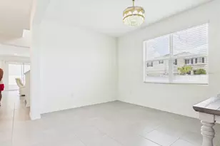 5962 SW 80th Ln, Ocala, FL 34476 - Photo 4