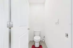 5962 SW 80th Ln, Ocala, FL 34476 - Photo 20