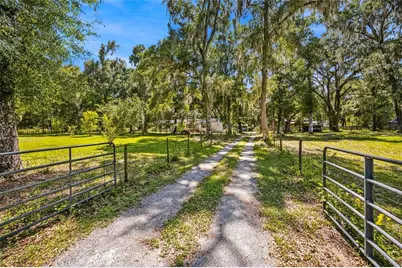 14000 NE 47th Avenue, Anthony, FL 32617 - Photo 60