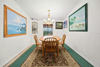 14000 NE 47th Avenue, Anthony, FL 32617 - Photo 14
