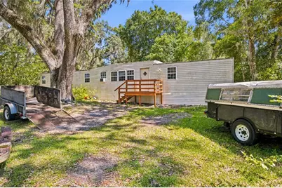 14000 NE 47th Avenue, Anthony, FL 32617 - Photo 36