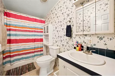 14000 NE 47th Avenue, Anthony, FL 32617 - Photo 22