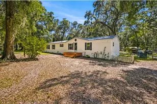 14000 NE 47th Ave, Anthony, FL 32617 - Photo 62