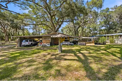 14000 NE 47th Avenue, Anthony, FL 32617 - Photo 48