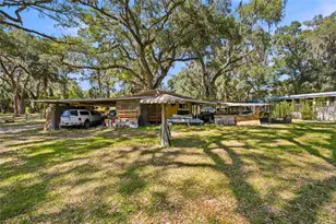 14000 NE 47th Ave, Anthony, FL 32617 - Photo 48