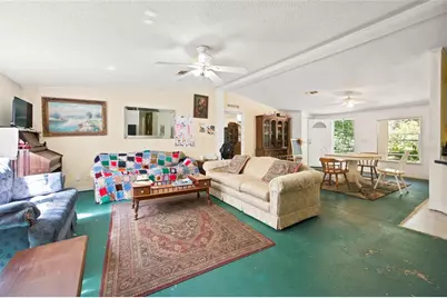 14000 NE 47th Avenue, Anthony, FL 32617 - Photo 12