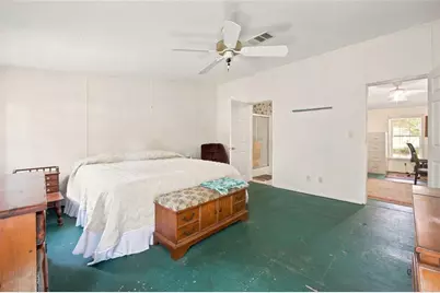 14000 NE 47th Avenue, Anthony, FL 32617 - Photo 32