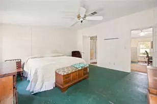14000 NE 47th Ave, Anthony, FL 32617 - Photo 32