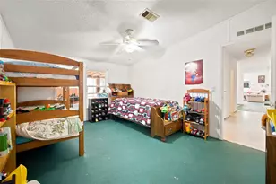 14000 NE 47th Ave, Anthony, FL 32617 - Photo 22