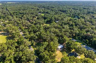 14000 NE 47th Ave, Anthony, FL 32617 - Photo 74