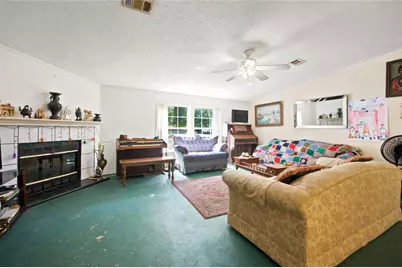 14000 NE 47th Avenue, Anthony, FL 32617 - Photo 10