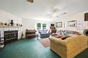14000 NE 47th Ave, Anthony, FL 32617 - Photo 10