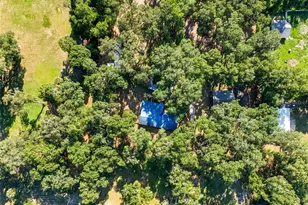 14000 NE 47th Ave, Anthony, FL 32617 - Photo 66