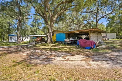 14000 NE 47th Avenue, Anthony, FL 32617 - Photo 54