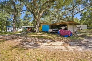 14000 NE 47th Ave, Anthony, FL 32617 - Photo 54
