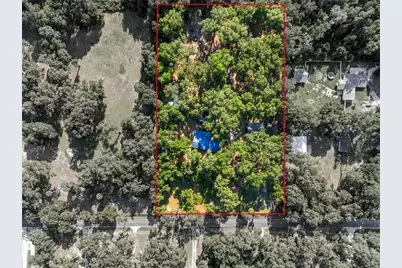 14000 NE 47th Avenue, Anthony, FL 32617 - Photo 64
