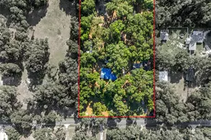 14000 NE 47th Ave, Anthony, FL 32617 - Photo 64