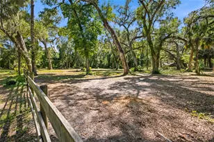 14000 NE 47th Ave, Anthony, FL 32617 - Photo 52