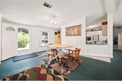14000 NE 47th Avenue, Anthony, FL 32617 - Photo 10