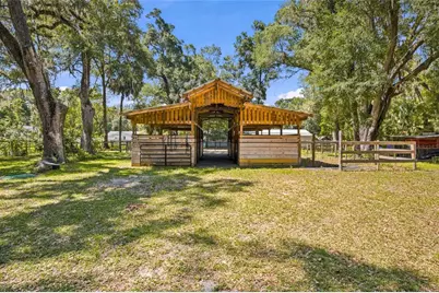 14000 NE 47th Avenue, Anthony, FL 32617 - Photo 4