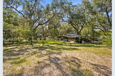 14000 NE 47th Avenue, Anthony, FL 32617 - Photo 52